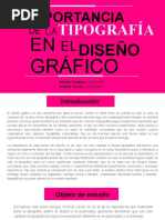 Ensayo Académico. Metodología de La Investigación