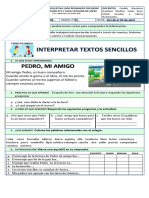 [Template] Taller 2 Lectura