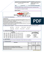 (Template) Taller de Etica N 1