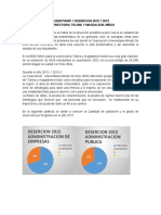 Analisis Opcion de Grado 2015-2016
