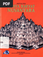 Antologi Cerita Rakyat Nusantara Pdf