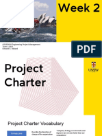 Week02 Project Charter Slides EO
