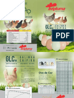 folder_GLC