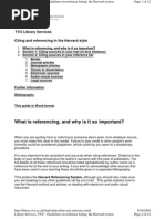 Citation Guide For Theatre Performance Studies Citation Publishing