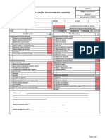 Check List de Plataformas Elevadoras V1 (3)