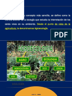 PRINCIPIOS AGROECOLOGIA