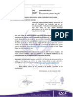 Apersonamiento Escrito Fiscal