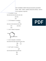 Práctica No. 3