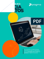 PDF Ciencia de Datos-1