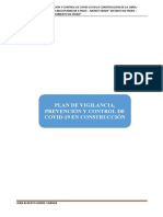 Plan VPC Covid Juan Alberto Quispe Granda