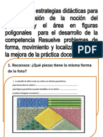 Material Competencia Forma, Movimiento y Localización (1) Imprimir