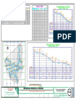 Practica Califida Civil 3D