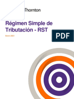 regimen-simple-de-tributacion---rst-enero-2021
