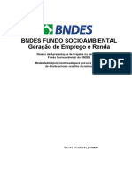 Modelo Roteiro Projetos vf+Geração+de+Emprego+e+Renda