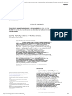 Desarrollo de Un Modelo de Correlación in Vitro-In Vivo Basado en Farmacocinética Poblacional para Fármacos Con Absorción Dependiente Del Sitio