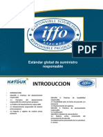 Exposicion Iffo 2