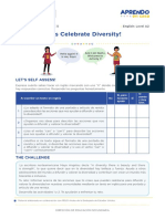 Exp5 Secundaria 5 Seguimosaprendiendoingles 02 Activity1