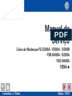 Dokumen.tips Manual de Servico Dos Cambios 6206pdf