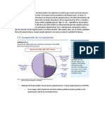 Definimos Como Términos de Intercambio A La Relación