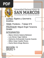 Trabajo Grupal N°03