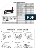 Para PDF AV12W 6 ORBIT 125 Compressed
