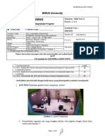 TCDA - ISYE6093 - Human-Integrated Systems-2301959722-Mustofa