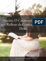 Subsidio Da Licao 2 - Oseias O Casamento Como Um Reflexo Da Comunhao Com Deus-1625774848