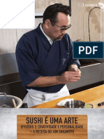 Jun Sakamoto - Material Complementar 2