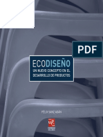 Dialnet-EcodisenoUnNuevoConceptoEnElDesarrolloDeProductos