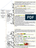 Desarrollo de La Perspectiva Teorica