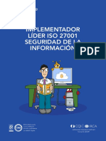 FF Iso 27001