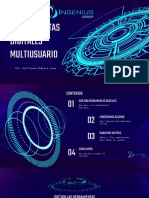 Presentación Gobernación PDF