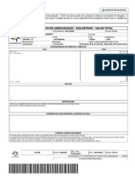 DETRAN - SE - Portal de Serviços