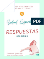 Respuestas E02