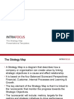 Intrafocus Strategymaptemplates 120913042508 Phpapp01