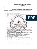 Tercer Examen de Centrales Termoelectrticas 2021b