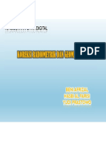 Microsoft PowerPoint - PPT KOREKSI - TIM 9 20210522