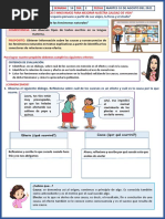 2 COMUNICACIÓN (10-08-2021) 5to