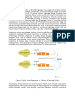 Water Monitoring Materi