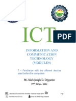 ICT-7-MODULE-week-1
