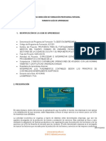 Gfpi-f-019_guia_de_aprendizaje No.1 Catalogo de Cuentas (1)