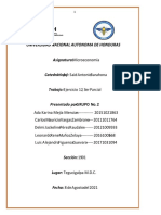 A.3.1 - Ejercicios - Grupales - Tema 1, 2 y 3