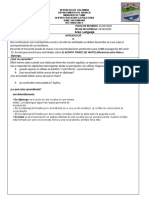 Guia Español 4 y 5 Del 2 Periodo