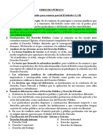 Material Derecho Publico Primera Parcial