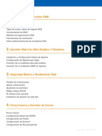 curso-de-linux-hosting.pdf