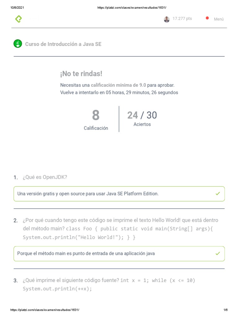Java Profesional Pdf Java Lenguaje De Programación Máquina