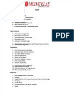 PDF Foda Modatelas - Compress