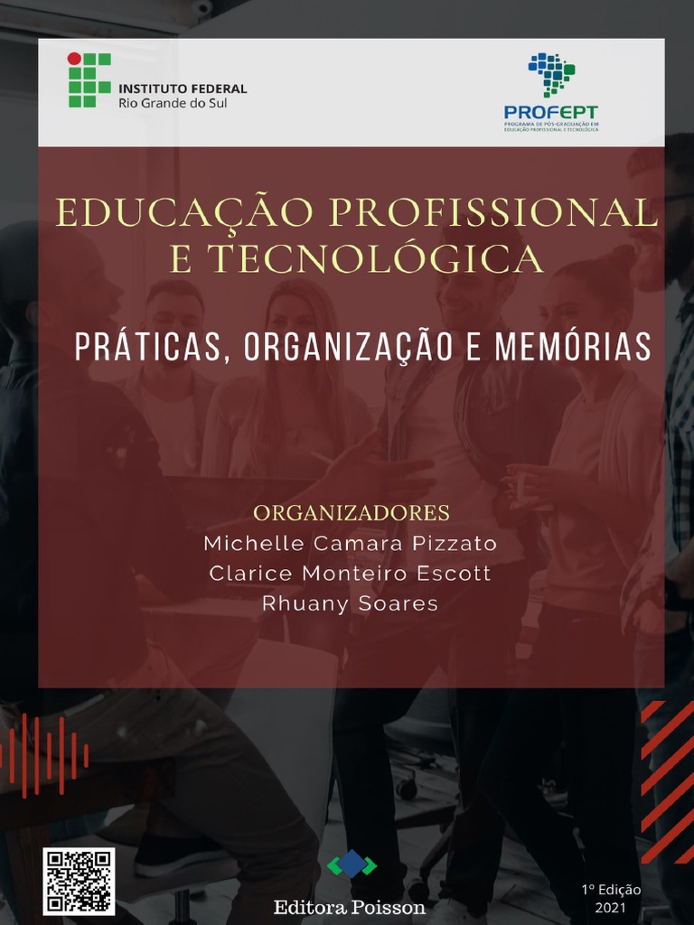 Especialista afirma que videogames interativos ajudam a combater o  sedentarismo – Jornal da USP