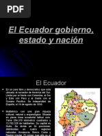 Catalogo Deb and As Del Pop y Rock Ecuador | PDF | Ecuador | La ...