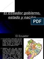 ECUADOR_GOBIERNO_ESTADO_NACION